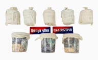 Punjab Police Busts Pak-Based Narco-Hawala Module, 2 Handlers Arrested