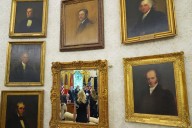 Dictamen del Departamento de Justicia avaló uso de fuerza letal contra cárteles, revela CNN