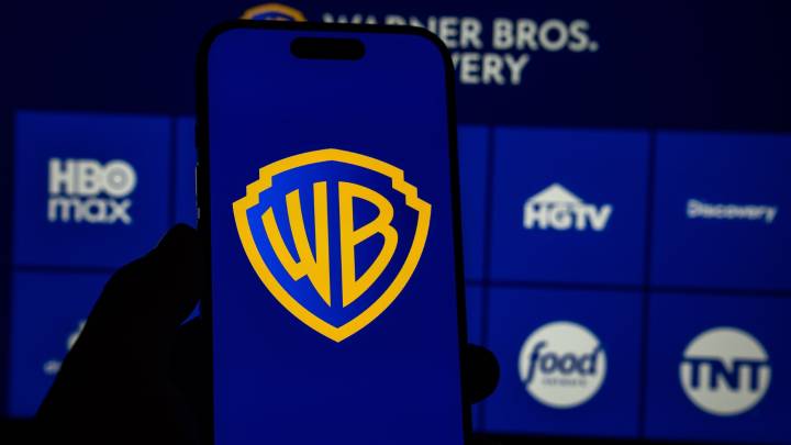 Stocks making the biggest moves midday: WBD, BYND, GM