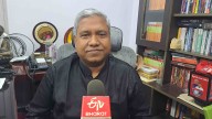 Bihar Elections 2025: NDA Seat-Sharing Deal Almost Final, HAM Chief Says Allies Eyeing Larger Share