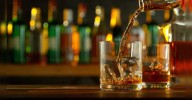 Alcohol lobby takes on WHO in battle over health impacts