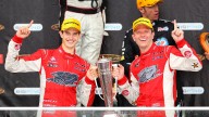 Bathurst 1000 news 2025: Nick Percat announces retirement; Former champion reflects on Supercars career