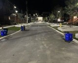 Homecoming celebrations quieter than usual | Brockville Recorder & Times