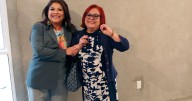 Clara Brugada entrega de 40 viviendas sociales en la alcaldía Gustavo A. Madero: ¿Cuántas personas serán beneficiadas?
