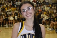 Ala. Cheerleader's Family Prepares for Her Death Tuesday, After Bonfire Shooting