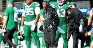 NFL London game live chat: Broncos vs. Jets