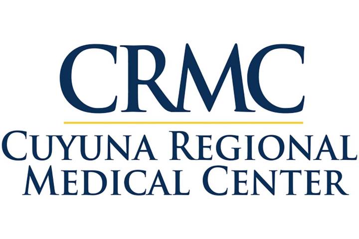 Cuyuna Regional Medical Center to open Nisswa clinic