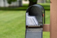 Canadian police arrest 8 Indian-origin men over mail thefts
