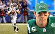 Mark Sánchez, exjugador de la NFL, fue apuñalado en Indianápolis el sábado por la madrugada