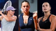 Marta Kostyuk’s ‘Testosterone’ Remarks on Aryna Sabalenka & Iga Swiatek Twisted as Outlet Admits Key Omission Days after Marta Kostyuk stirred the pot with comments towards Aryna Sabalenka and Iga Swi