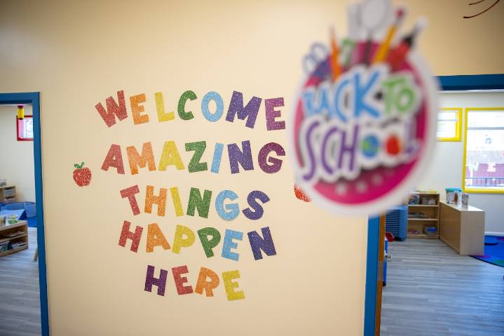 Ohio Head Start programs face closure in November from federal government shutdown: Capitol Letter