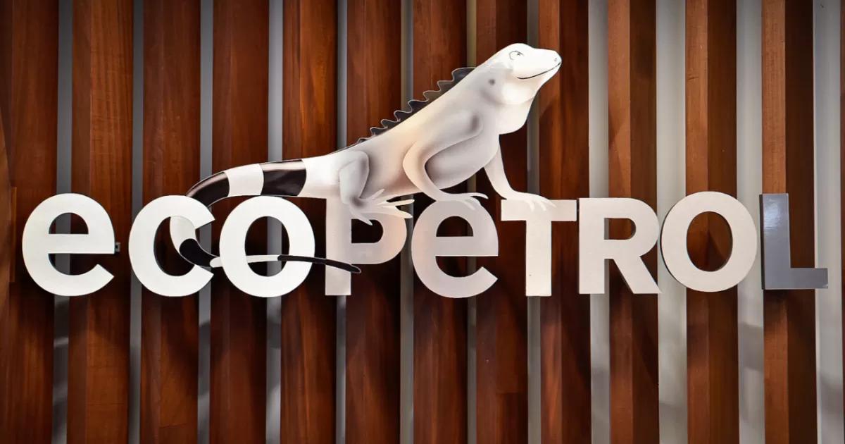 Ecopetrol confirma la renuncia de Mónica de Greiff; Ángela María Robledo será su reemplazo