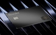 Obtiene Revolut licencia bancaria en México