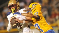 Wilmington-area high school football live updates in…