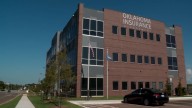 Oklahoma Insurance Commissioner warns of changes to health insurance, higher premiums