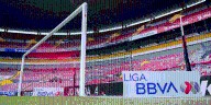 Atlas vs Juárez • Momentos Destacados • Jornada 12 • Apertura 2025