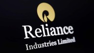 Assessing impact of Western sanctions, focus on compliance and energy security: Reliance