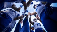 Final BYU Player Availability Report Before Kickoff Against Arizona