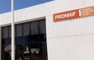 Hospitalizan a adolescente en Saltillo tras agresión a mochilazos por sus compañeros de secundaria