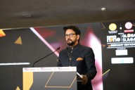 News9 Global Summit – Germany Edition: Anurag Thakur pitches India’s skilled youth, investor