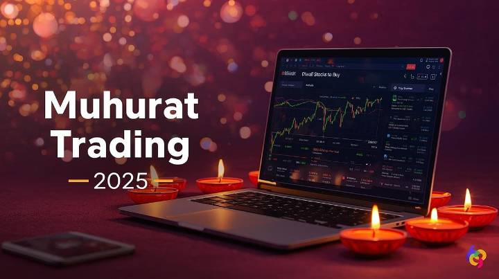 Muhurat Trading 2025: From Timings To Top Stocks To Buy For Samvat 2082; Here Are The Details