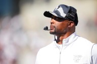 College Football Program Takes Victory Lap After Heisman Winner HC Breaks 10-Year Record 3 Games Into Tenure Bowling Green Falcons issue statement as newly hired Heisman-winning Head Coach helps break