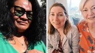‘Very aberrant behaviour’: Court told of NRL star’s mum’s alleged acts before horror triple