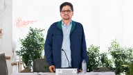 Gobierno Petro retira a Iván Márquez de la lista de negociadores de paz