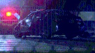East Baton Rouge coroner called after crash on I