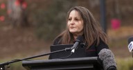 Canberra workplaces penalised for failing to report sexual assaults