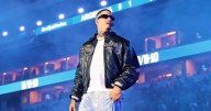 Bebeshito responde a críticas tras show en Miami: "Estoy feliz por mí y por las personas que no envidian el éxito de otros"