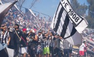Ascendió Gimnasia de Mendoza a Primera, la historia del club "pituco" de la provincia