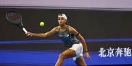 Emiliana Arango vuelve a clasificar a un cuadro principal de un torneo WTA 1.000 a través del beneficio del ‘Lucky Loser’