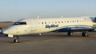 American Airlines' New Entry Doubles This US Airport's Routes
