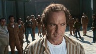 ‘El camorrista’, la serie que ha tardado 40 años en estrenarse