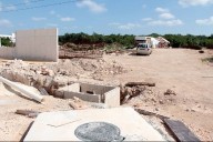 QRoo: Refuerzan vigilancia por fraudes inmobiliarios