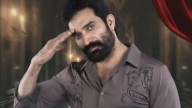 Bigg Boss 9 Telugu: TV star Bharani eliminated