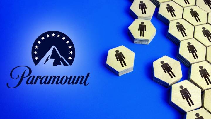 Paramount To Lay Off Roughly 1,000 Workers In U.S. On Wednesday, With Another Thousand To Follow