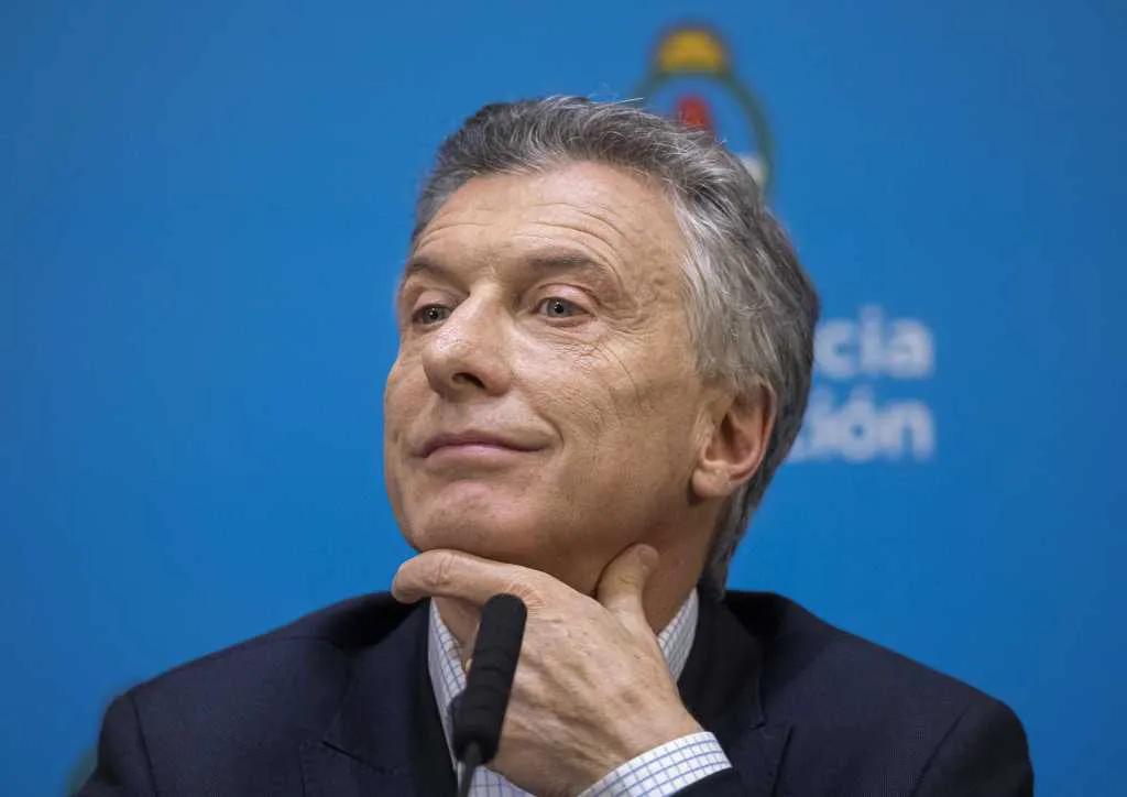 Macri le propuso a Milei que tras las elecciones "convoque al diálogo, con humildad y honestidad”