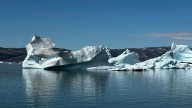 Cómo la paleoclimatología mide la temperatura en la prehistoria para pronosticar el futuro de la Tierra