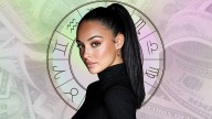 Much-Deserved Success Arrives For 3 Zodiac Signs On October 12, 2025
