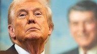 Republicans who once opposed Trump’s military impulses now lower their guard