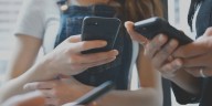 Counselor advises limits to social media use as study pinpoints possible dangers