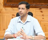 DLIC approves 202 cases under Mission YUVA