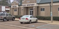 Senatobia searching for suspects in 2 unrelated shootings