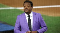 Red Sox Legend Pedro Martinez Tells Yankees They Have New ‘Daddy’