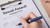 Victim cannot be blamed for sexual assault because she had cordial relations with accused: Delhi High Court