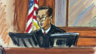 Sean ‘Diddy’ Combs’ lawyers want him sent to a New Jersey federal prison that offers drug treatment