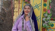 Why Haryanvi star Sapna Choudhary will never show her old dance videos to her kids?