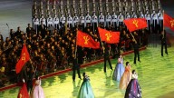 North Korea has stolen billions in cryptocurrency and tech firm salaries, report says